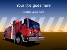 Presentationpro.com Powerpoint Products and Services